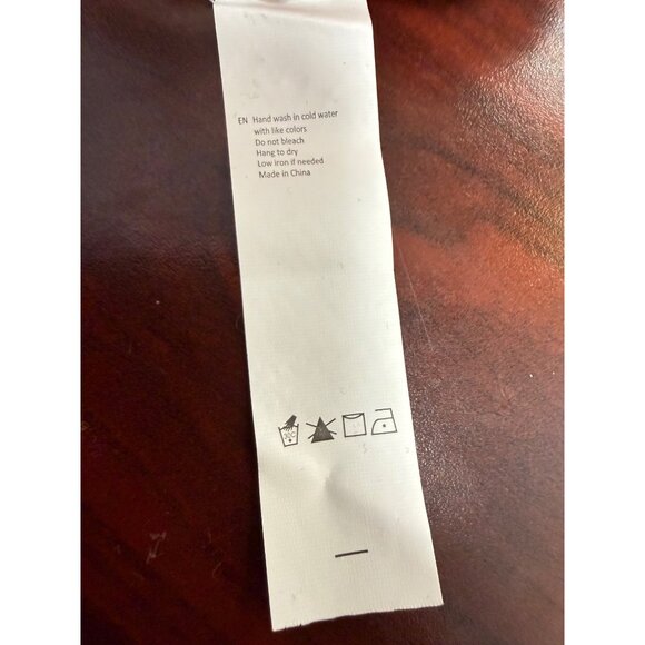 Women's Stretchy Athletic Shorts Small - Picture 3 of 10